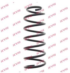 KYB Arc spiral KYB RA3754 (RA3754)