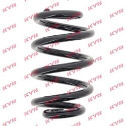KYB Arc spiral KYB RH2906 (RH2906)