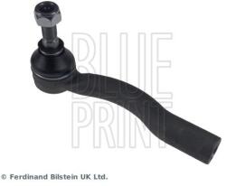 BLUE PRINT Cap de bara BLUE PRINT ADT38750 (ADT38750) - fixbox