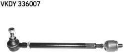 SKF bara directie SKF VKDY 336007 (VKDY 336007) - fixbox
