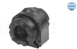 MEYLE Bucsa, bara stabilizatoare MEYLE 514 715 0001 (514 715 0001)