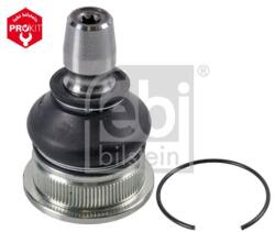 Febi Bilstein Articulatie sarcina/ghidare FEBI BILSTEIN 172345 (172345)
