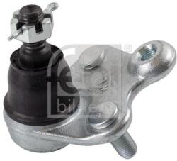 Febi Bilstein Articulatie sarcina/ghidare FEBI BILSTEIN 42134 (42134)