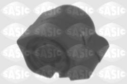 SASIC Bucsa, bara stabilizatoare SASIC 2300003 (2300003)