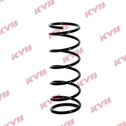 KYB Arc spiral KYB RA1035 (RA1035)