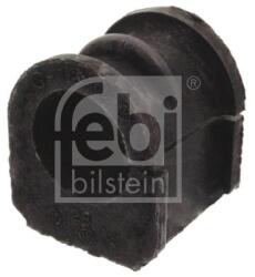 Febi Bilstein Bucsa, bara stabilizatoare FEBI BILSTEIN 42505 (42505)