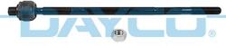 DAYCO Articulatie axiala, cap de bara DAYCO DSS1122 (DSS1122)