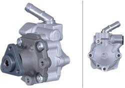 HELLA Pompa hidraulica, sistem de directie HELLA 8TL 359 000-291 (8TL 359 000-291)