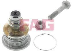 Fag Articulatie sarcina/ghidare FAG 825 0245 10 (825 0245 10)
