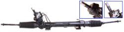 ELSTOCK Caseta directie ELSTOCK 11-1010 (11-1010)