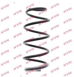 KYB Arc spiral KYB RH2660 (RH2660)