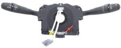 VALEO Comutator coloana directie VALEO 251895 (251895)