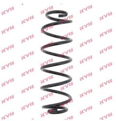 KYB Arc spiral KYB RA6104 (RA6104)