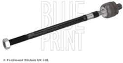BLUE PRINT Articulatie axiala, cap de bara BLUE PRINT ADG087163 (ADG087163)
