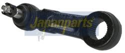 JAPANPARTS Bara directie JAPANPARTS PI-500 (PI-500) - fixbox