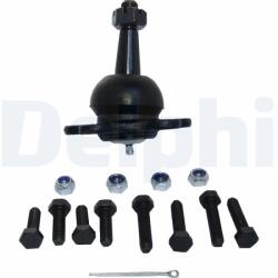DELPHI Articulatie sarcina/ghidare DELPHI TC1604 (TC1604)