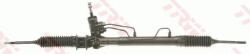 TRW Caseta directie TRW JRP1025 (JRP1025)