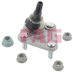 Fag Articulatie sarcina/ghidare FAG 825 0177 10 (825 0177 10)