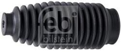 Febi Bilstein Burduf cauciuc, directie FEBI BILSTEIN 12102 (12102)