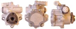ELSTOCK Pompa hidraulica, sistem de directie ELSTOCK 15-0288 (15-0288)