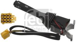 Febi Bilstein Comutator coloana directie FEBI BILSTEIN 35002 (35002)
