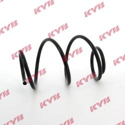KYB Arc spiral KYB RA1556 (RA1556)