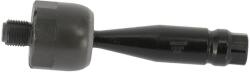 Moog Articulatie axiala, cap de bara MOOG VO-AX-8291 (VO-AX-8291)