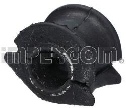 IMPERGOM Bucsa, bara stabilizatoare IMPERGOM 27712 (27712)