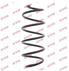 KYB Arc spiral KYB RH2640 (RH2640)