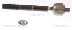 TRISCAN Articulatie axiala, cap de bara TRISCAN 8500 27213 (8500 27213)