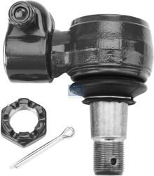 DT Spare Parts Cap de bara DT Spare Parts 6.51200 (6.51200) - fixbox