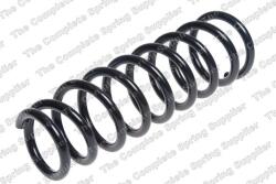LESJÖFORS Arc spiral LESJÖFORS 4259255 (4259255) - fixbox