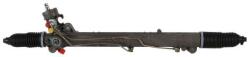 LAUBER Caseta directie LAUBER 66.1201 (66.1201)