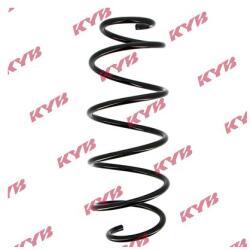 KYB Arc spiral KYB RA3436 (RA3436)