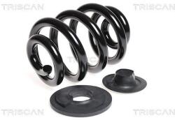 TRISCAN Arc spiral TRISCAN 8750 29150 (8750 29150) - fixbox