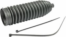 METZGER Ansamblu burduf, directie METZGER 755.503 (755.503)