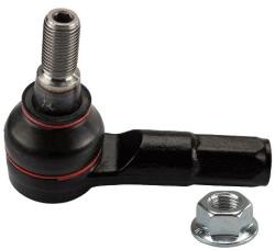 TRW Cap de bara TRW JTE1062 (JTE1062) - fixbox