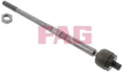 Fag Articulatie axiala, cap de bara FAG 840 0406 10 (840 0406 10)