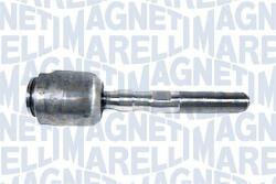 Magneti Marelli Articulatie axiala, cap de bara MAGNETI MARELLI 301181313790 (301181313790)