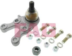 Fag Articulatie sarcina/ghidare FAG 825 0031 10 (825 0031 10)