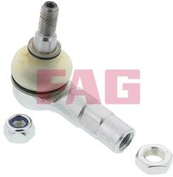 Fag Cap de bara FAG 840 1062 10 (840 1062 10)