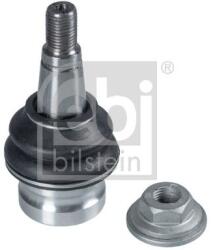 Febi Bilstein Articulatie sarcina/ghidare FEBI BILSTEIN 108900 (108900)