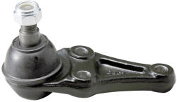CTR Articulatie sarcina/ghidare CTR CB0254 (CB0254)