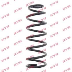 KYB Arc spiral KYB RC6287 (RC6287)