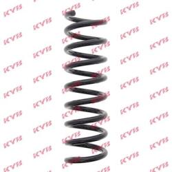 KYB Arc spiral KYB RA1463 (RA1463)