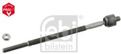 Febi Bilstein Articulatie axiala, cap de bara FEBI BILSTEIN 17777 (17777)