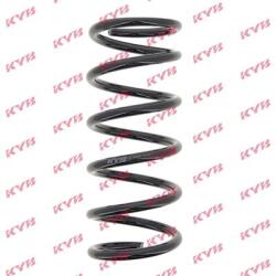 KYB Arc spiral KYB RG6457 (RG6457)