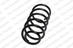 LESJÖFORS Arc spiral LESJÖFORS 4263488 (4263488) - fixbox