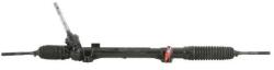 LAUBER Caseta directie LAUBER 69.9606 (69.9606)