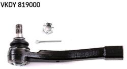 SKF Cap de bara SKF VKDY 819000 (VKDY 819000) - fixbox